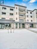 3817 HOWARD AVENUE Unit# 411 | Windsor Ontario | Slide Image One
