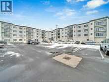 3817 HOWARD AVENUE Unit# 411 | Windsor Ontario | Slide Image Twenty-three