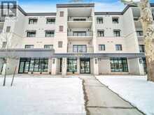 3817 HOWARD AVENUE Unit# 411 | Windsor Ontario | Slide Image Two
