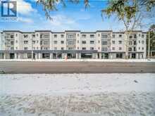 3817 HOWARD AVENUE Unit# 411 | Windsor Ontario | Slide Image Thirty