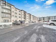 3817 HOWARD AVENUE Unit# 411 | Windsor Ontario | Slide Image Thirty-three
