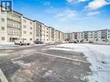 3817 HOWARD AVENUE Unit# 411 | Windsor Ontario | Slide Image Thirty-one