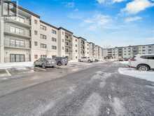 3817 HOWARD AVENUE Unit# 411 | Windsor Ontario | Slide Image Thirty-two