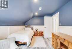 3073 CENTENNIAL CRESCENT | Kingsville Ontario | Slide Image Thirty-six