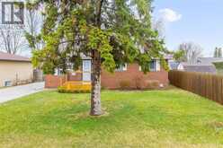 177 OWENWOOD | Kingsville Ontario | Slide Image Three