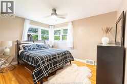 3621 MCKAY AVENUE | Windsor Ontario | Slide Image Twelve