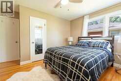 3621 MCKAY AVENUE | Windsor Ontario | Slide Image Thirteen