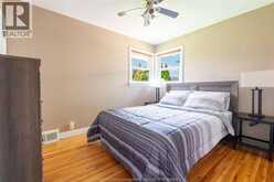 3621 MCKAY AVENUE | Windsor Ontario | Slide Image Fourteen