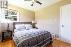 3621 MCKAY AVENUE | Windsor Ontario | Slide Image Fifteen