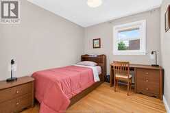 3621 MCKAY AVENUE | Windsor Ontario | Slide Image Sixteen