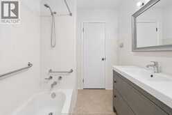 3621 MCKAY AVENUE | Windsor Ontario | Slide Image Seventeen
