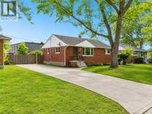 3621 MCKAY AVENUE | Windsor Ontario | Slide Image Two