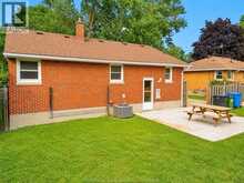 3621 MCKAY AVENUE | Windsor Ontario | Slide Image Four