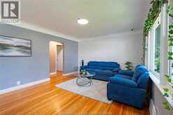 3621 MCKAY AVENUE | Windsor Ontario | Slide Image Eight