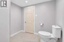 3621 MCKAY AVENUE | Windsor Ontario | Slide Image Thirty-one