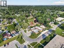 3621 MCKAY AVENUE | Windsor Ontario | Slide Image Thirty-six