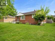 3621 MCKAY AVENUE | Windsor Ontario | Slide Image Thirty-seven