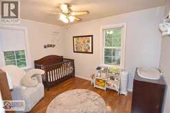 1224 BELLE ISLE VIEW | Windsor Ontario | Slide Image Eight