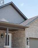 78 RABB STREET | Smiths Falls Ontario | Slide Image Two