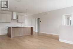 78 RABB STREET | Smiths Falls Ontario | Slide Image Eight