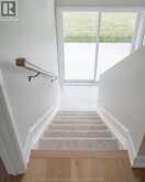 78 RABB STREET | Smiths Falls Ontario | Slide Image Nineteen