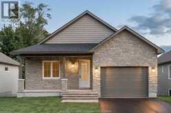 78 RABB STREET | Smiths Falls Ontario | Slide Image One