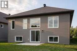 78 RABB STREET | Smiths Falls Ontario | Slide Image Thirty-eight