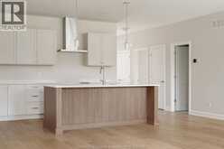 78 RABB STREET | Smiths Falls Ontario | Slide Image Nine