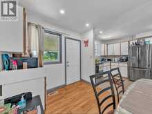 1615 CURRY | Windsor Ontario | Slide Image Nine
