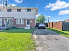 1615 CURRY | Windsor Ontario | Slide Image Two