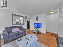 1615 CURRY | Windsor Ontario | Slide Image Six