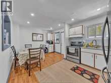 1615 CURRY | Windsor Ontario | Slide Image Eight