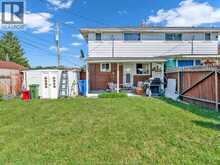 1615 CURRY | Windsor Ontario | Slide Image Thirty