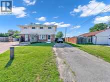 1615 CURRY | Windsor Ontario | Slide Image Thirty-three
