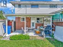 1615 CURRY | Windsor Ontario | Slide Image Thirty-one