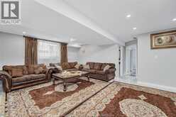 1391 FULLER CRESCENT | Windsor Ontario | Slide Image Seventeen