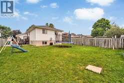 1391 FULLER CRESCENT | Windsor Ontario | Slide Image Twenty-four