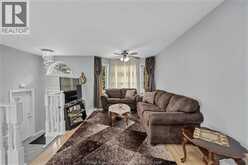 1391 FULLER CRESCENT | Windsor Ontario | Slide Image Five