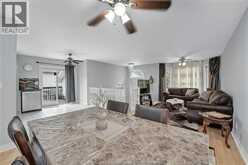 1391 FULLER CRESCENT | Windsor Ontario | Slide Image Eight
