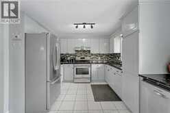 1391 FULLER CRESCENT | Windsor Ontario | Slide Image Nine