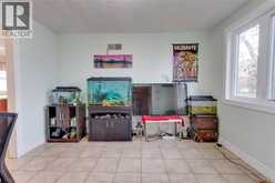 4996 BADDER LINE | Chatham-Kent Ontario | Slide Image Twelve
