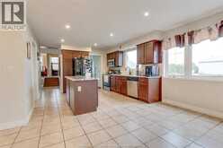 4996 BADDER LINE | Chatham-Kent Ontario | Slide Image Eight