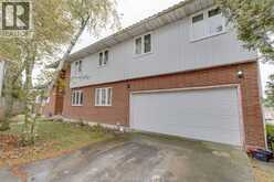 4996 BADDER LINE | Chatham-Kent Ontario | Slide Image Three