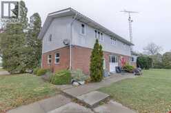4996 BADDER LINE | Chatham-Kent Ontario | Slide Image Twenty-six