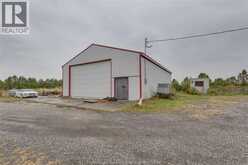 4996 BADDER LINE | Chatham-Kent Ontario | Slide Image Twenty-eight