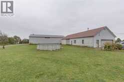 4996 BADDER LINE | Chatham-Kent Ontario | Slide Image Forty-four