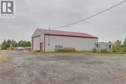 4996 BADDER LINE | Chatham-Kent Ontario | Slide Image Forty-five