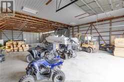 4996 BADDER LINE | Chatham-Kent Ontario | Slide Image Fifty