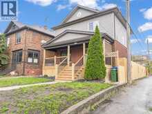 1219 ELSMERE AVENUE | Windsor Ontario | Slide Image Thirty-four