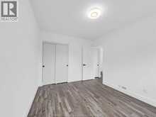 1219 ELSMERE AVENUE | Windsor Ontario | Slide Image Thirty